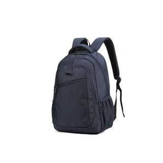 Aoking Unisex Rucksack  