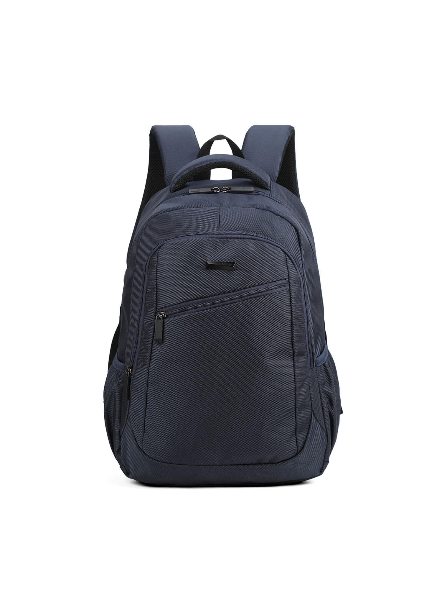 Aoking Unisex Rucksack  