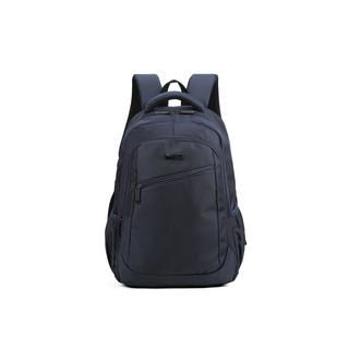 Aoking Unisex Rucksack  