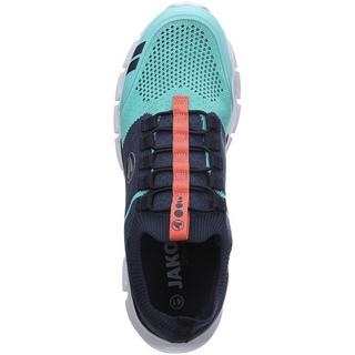 Jako  scarpe da ginnastica premium knit 