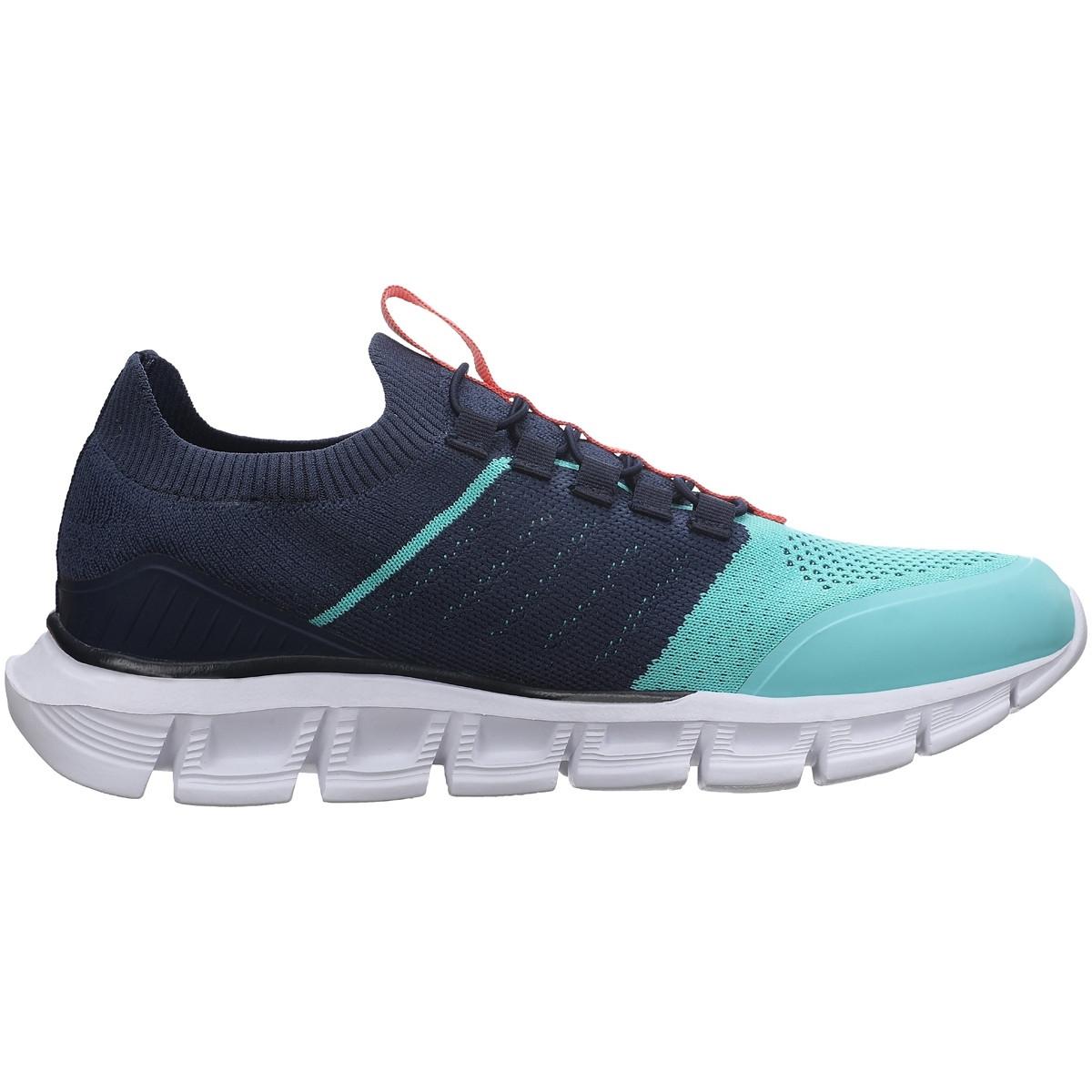 Jako  scarpe da ginnastica premium knit 