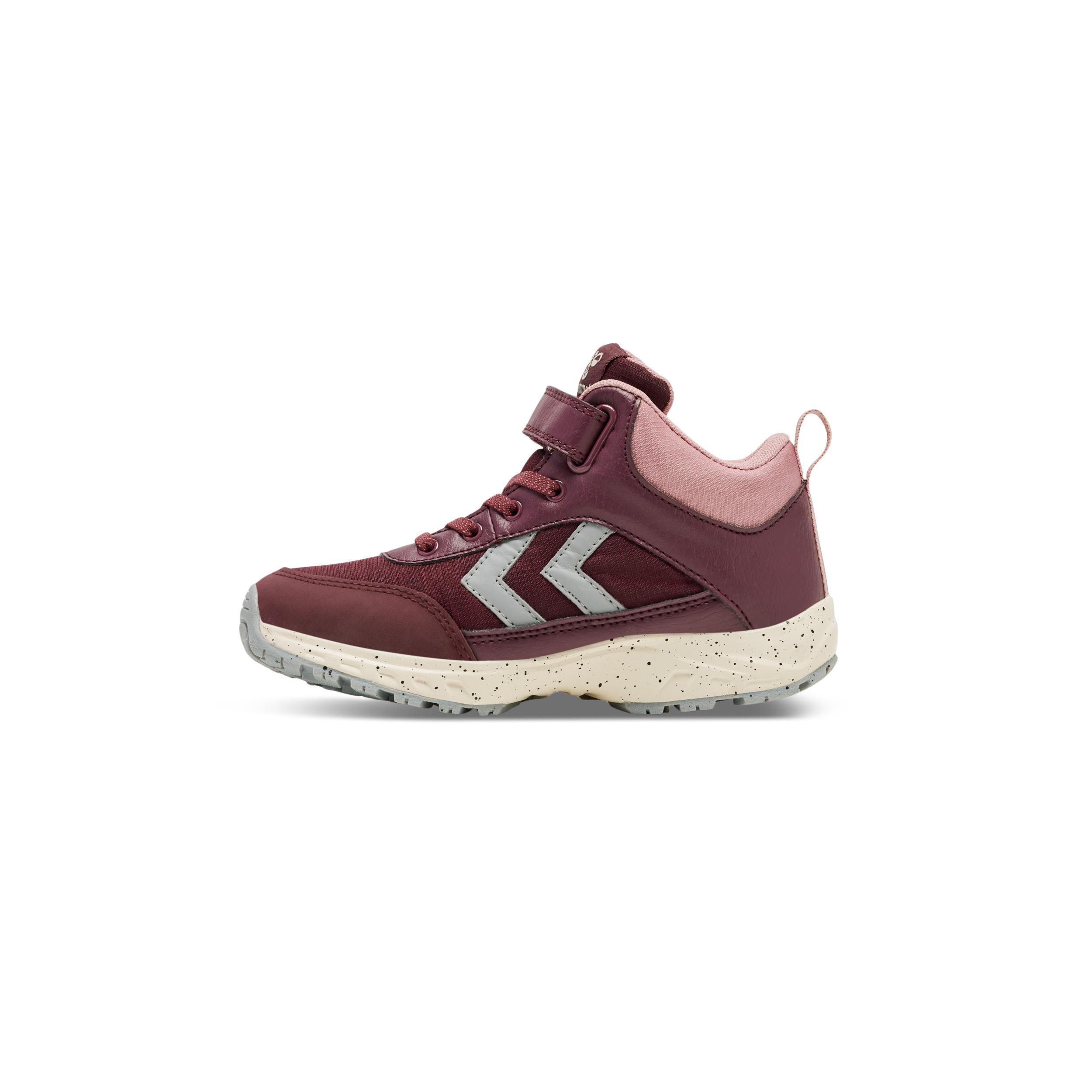 Hummel  kinderschuhe root tex 