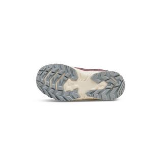 Hummel  scarpe da ginnastica per bambini root tex 