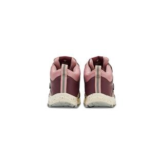 Hummel  scarpe da ginnastica per bambini root tex 