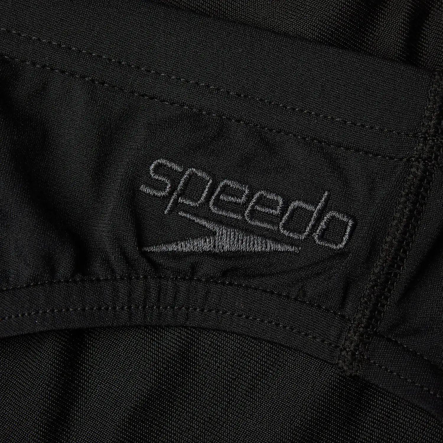 speedo  Badeslip Eco+ 7 cm 