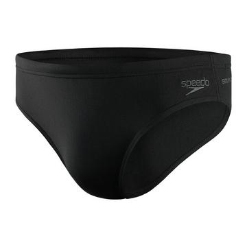 Slip de bain  Eco+ 7 cm