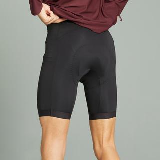 ROCKRIDER  Short de vélo - EXPL 500 