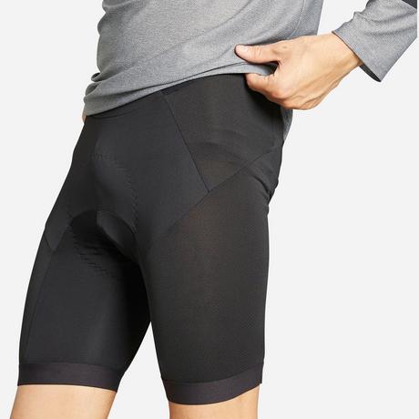 ROCKRIDER  Short de vélo - EXPL 500 