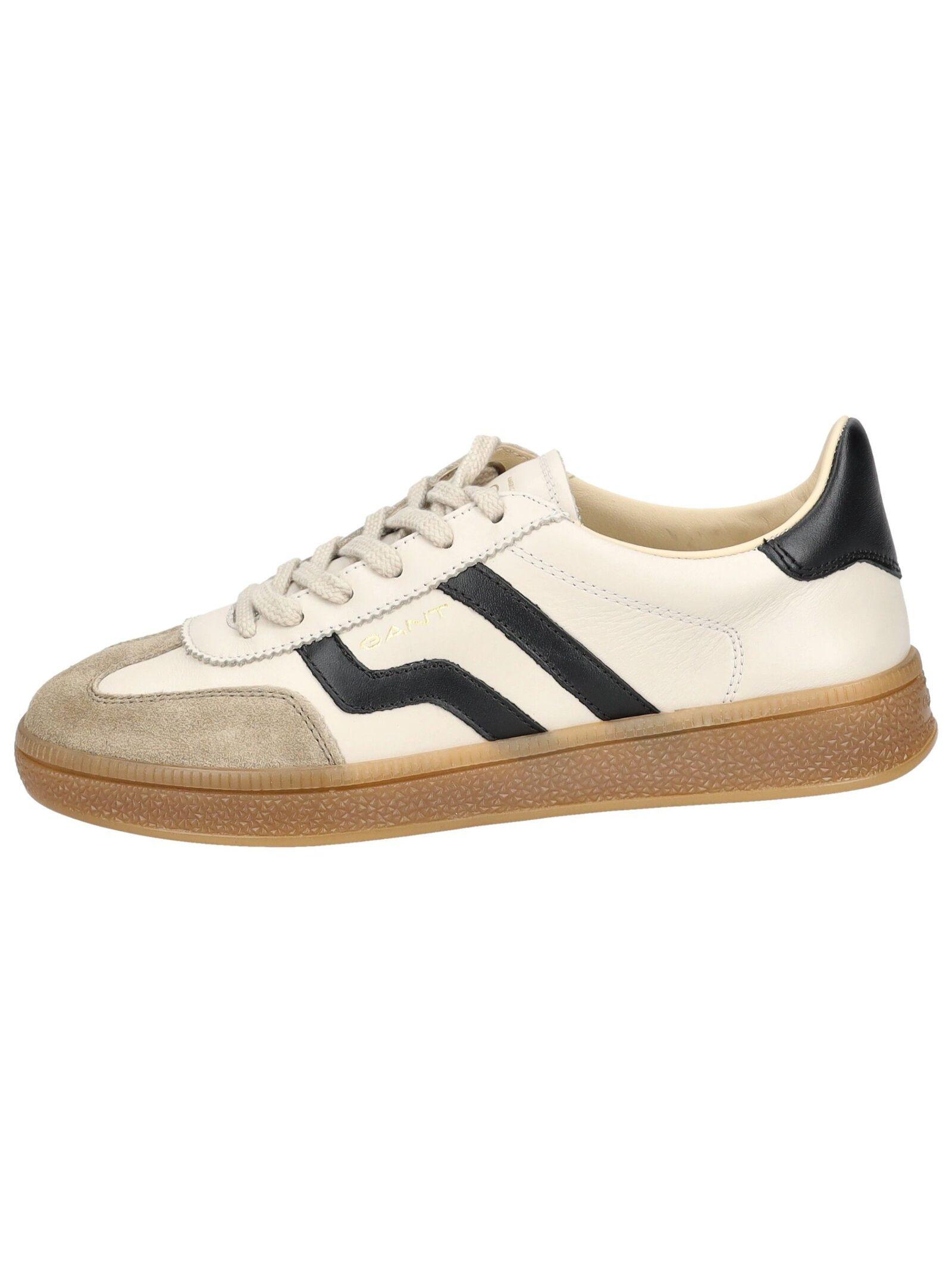 GANT  Sneaker 29531665 