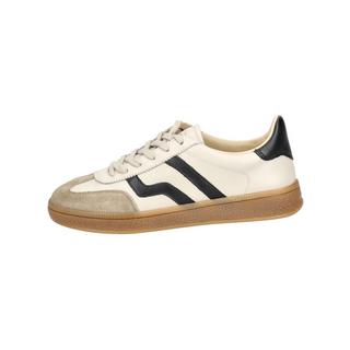 GANT  Sneaker 29531665 