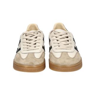 GANT  Sneaker 29531665 