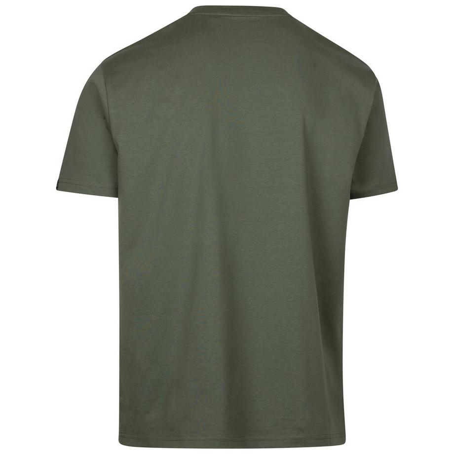 Trespass Tokso T-Shirt  