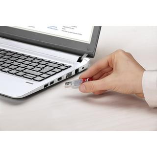 ABB Stotz S&J  WLAN Stick 
