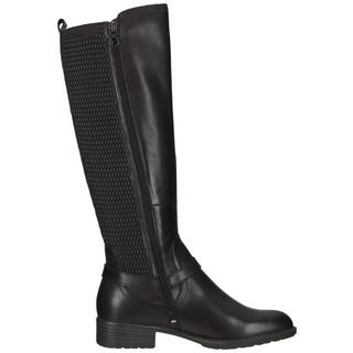 Tamaris  Bottes 1-1-25511-29 