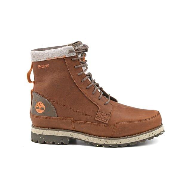 Timberland  TimberCycle EK Boot-7 