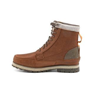 Timberland  TimberCycle EK Boot-7 