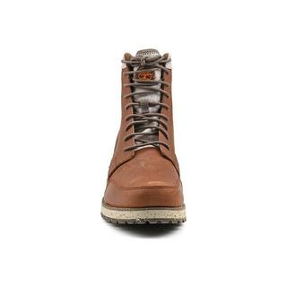 Timberland  TimberCycle EK Boot-7 