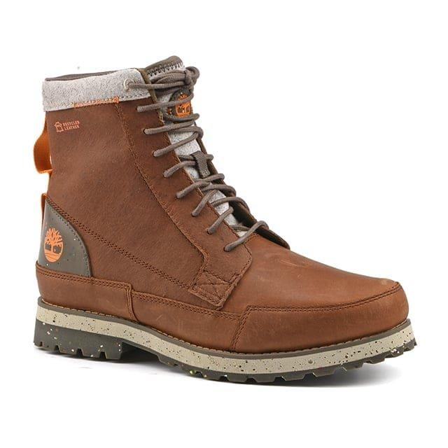 Timberland  TimberCycle EK Boot-7 