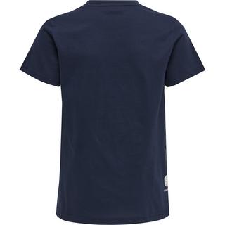 Hummel  t-shirt 