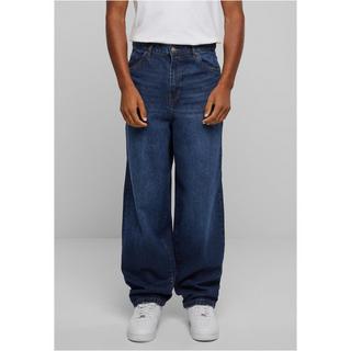 URBAN CLASSICS Heavy Ounce Baggy GT Jeans  