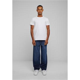URBAN CLASSICS Heavy Ounce Baggy GT Jeans  