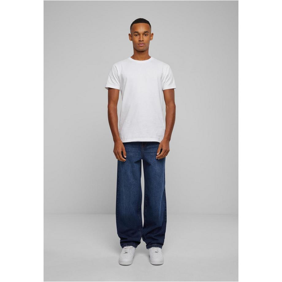 URBAN CLASSICS Heavy Ounce Baggy GT Jeans  