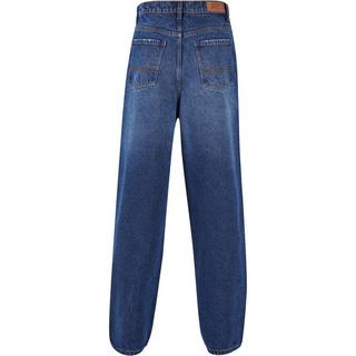URBAN CLASSICS Heavy Ounce Baggy GT Jeans  