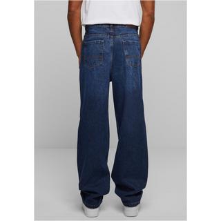 URBAN CLASSICS Heavy Ounce Baggy GT Jeans  