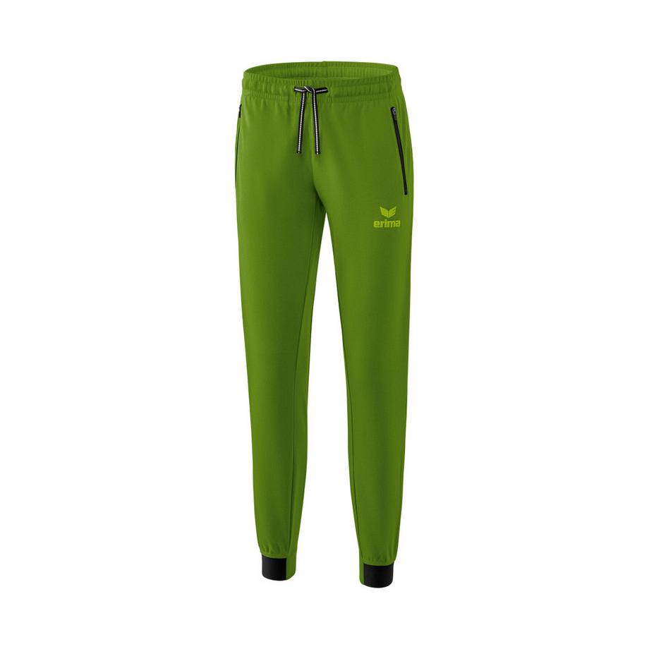 Erima Pantalon Sweat Essential  