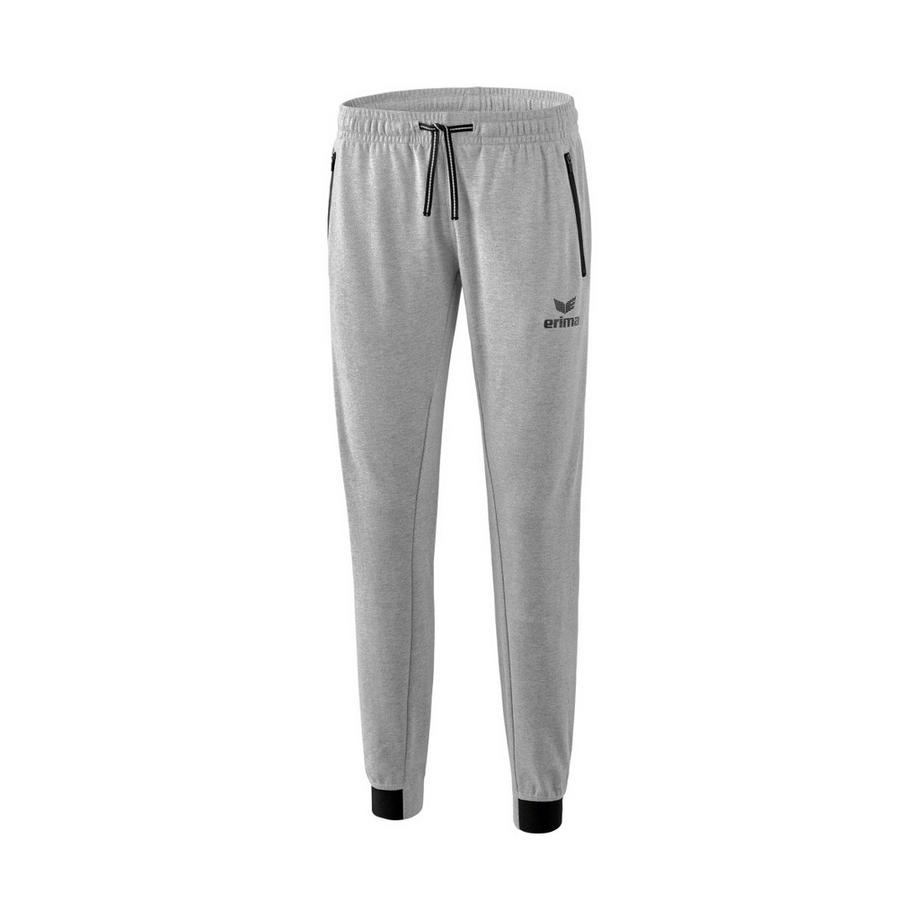 Erima Pantalon Sweat Essential  