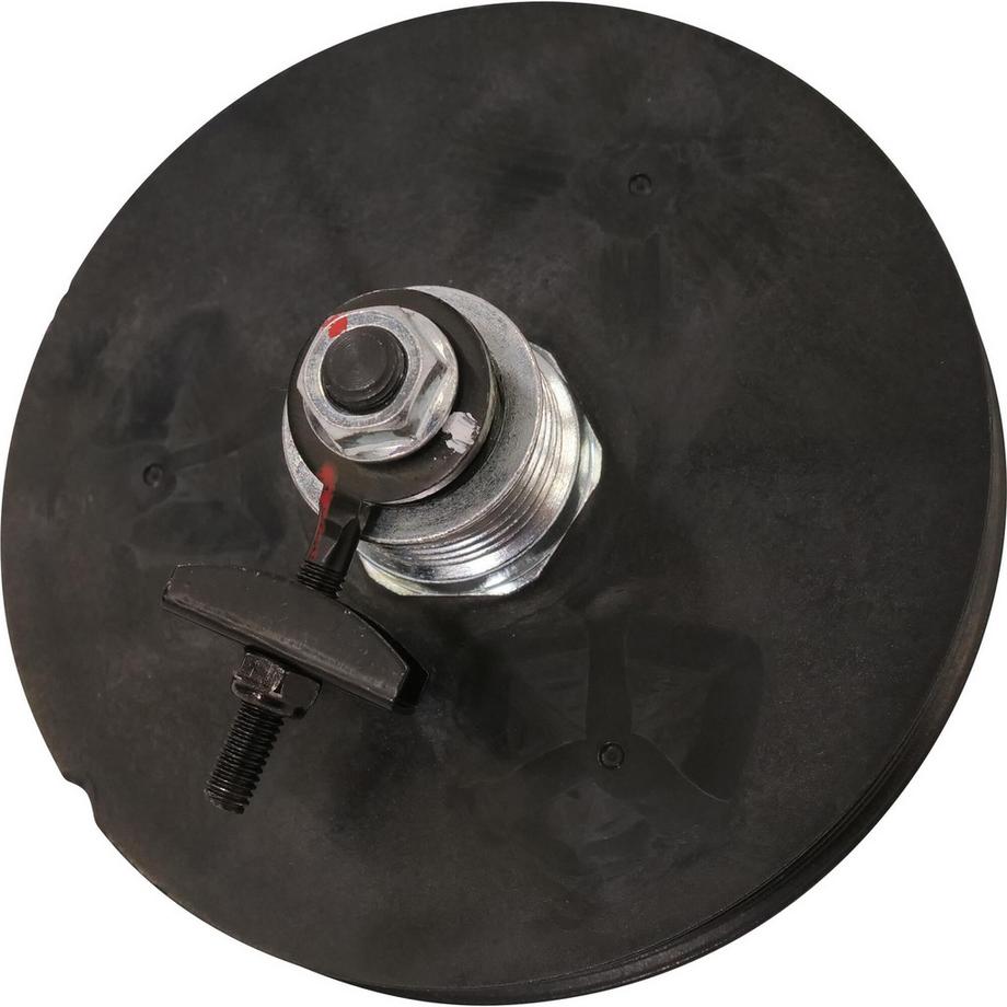 DOMYOS  Axe de pédale roue motrice 