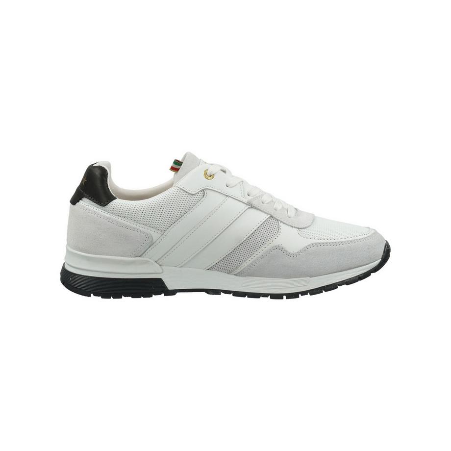 Pantofola d'Oro Sneaker 10233024  