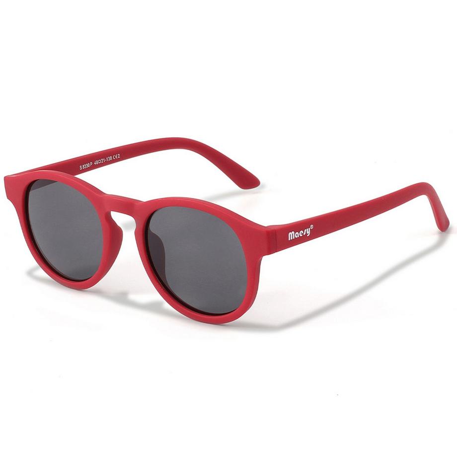 Sonnenbrille Novi (6 bis 12 Jahre)