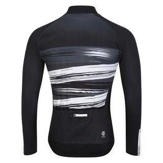 Dare 2B Langärmliges Radtrikot  