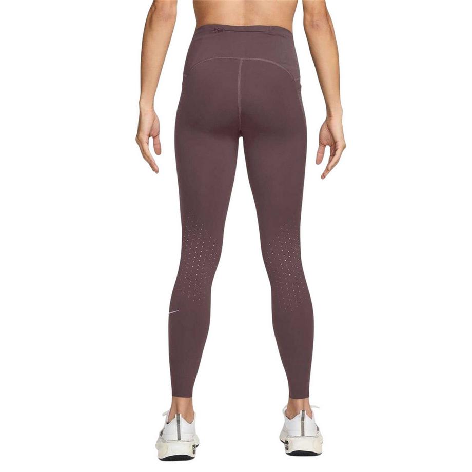 NIKE  Swift Calzamaglia Da Corsa 
