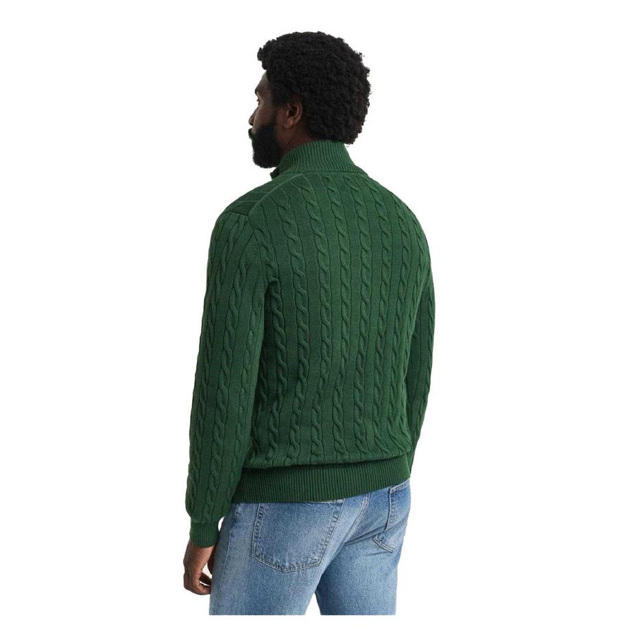 GANT  Pull 