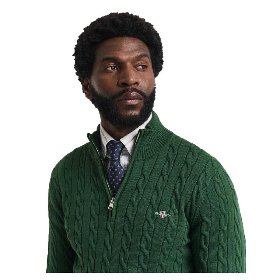 GANT  Pull 