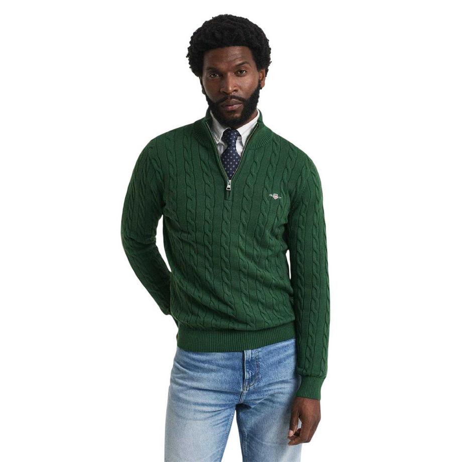 GANT  Pull 