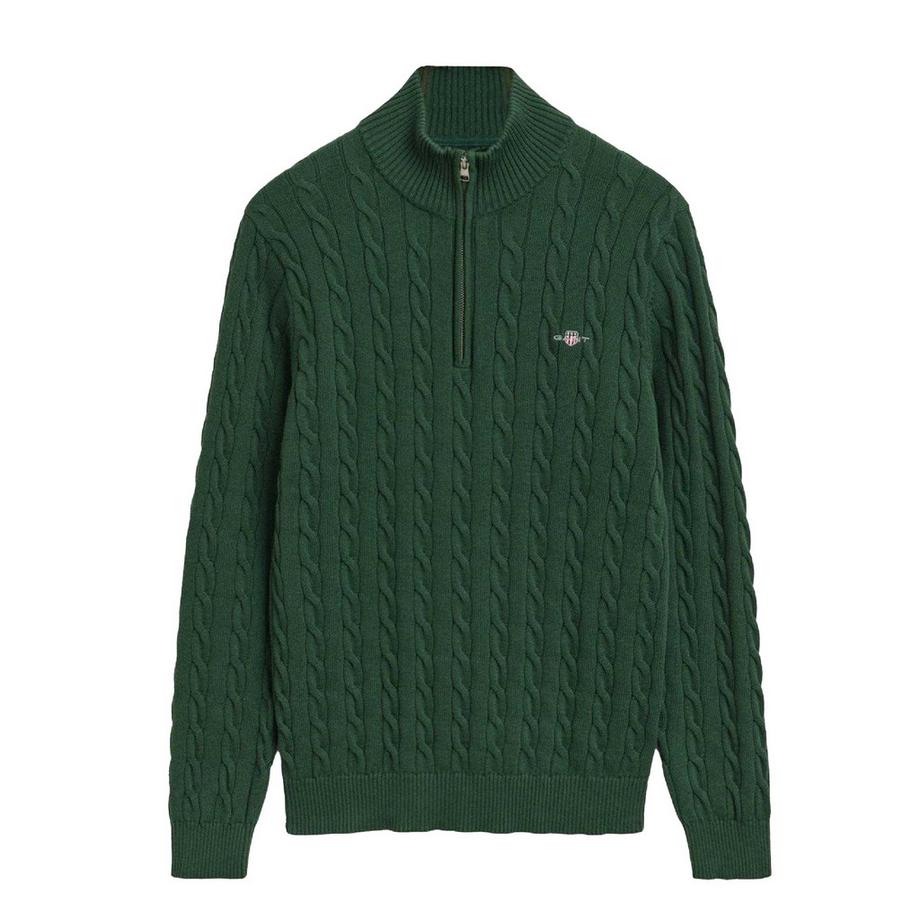 Pull