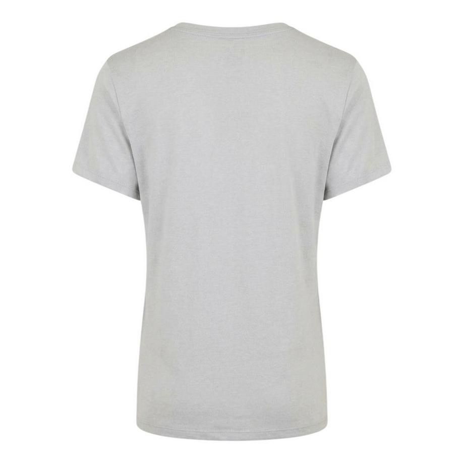 UNDER ARMOUR T-Shirt  