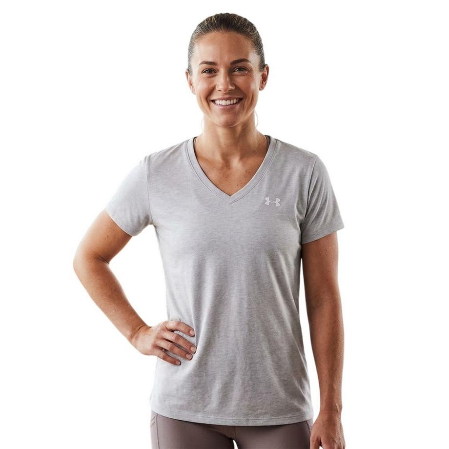 UNDER ARMOUR T-Shirt  