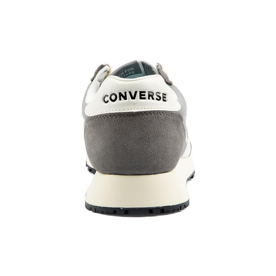CONVERSE Omega Trainer Low Top Sneaker  