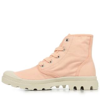 PALLADIUM  bottines pampa hi 