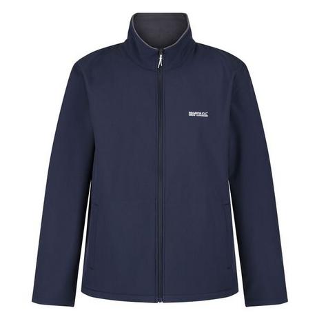 Regatta  Cera V Softshelljacke windbeständig 