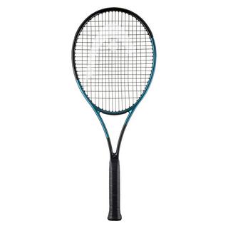 Head  Gravity Pro 2025 Tennisschläger 