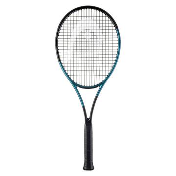 Gravity Pro 2025 Tennisschläger