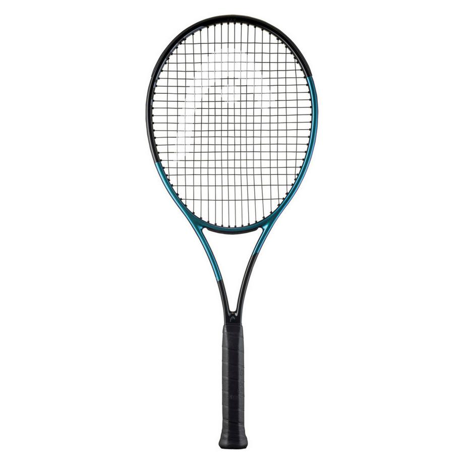 Gravity Pro 2025 Tennisschläger