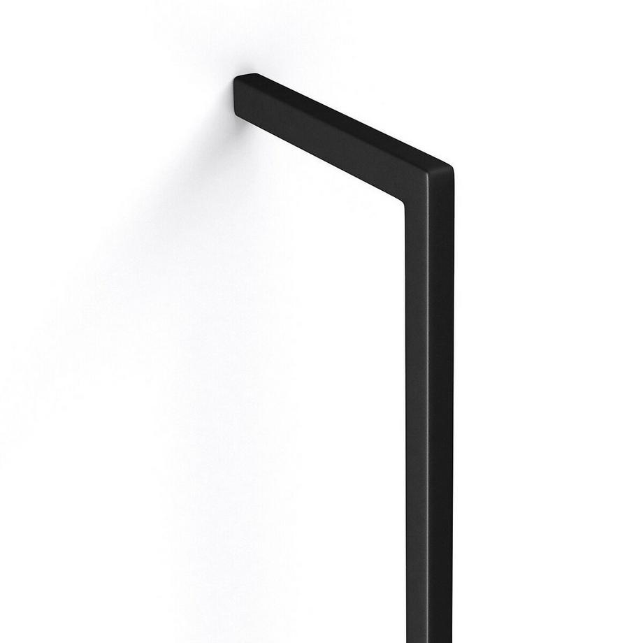 AM.PM Stütze für Ankleidesystem Johanez  