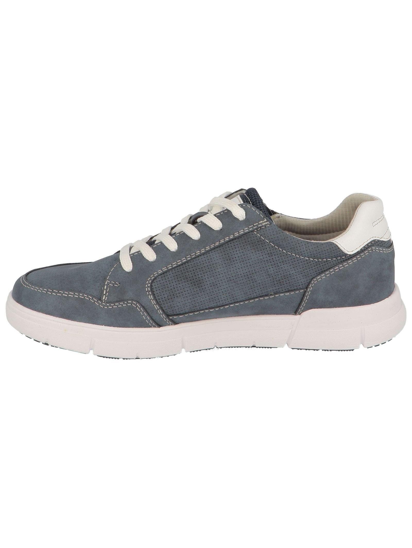 TOM TAILOR  Sneaker 