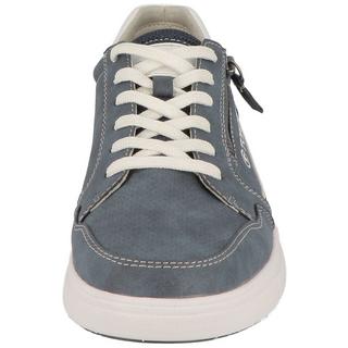 TOM TAILOR  Sneaker 